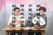 10首哭到崩溃的歌曲，哪一首戳中了你的泪点？