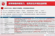 长江证券软件下载与使用指南-安全下载与功能解析