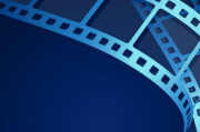 2021年天狼影视：年度黑马还是昙花一现？
