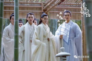 《延禧攻略》：70集免费观看完整版，探寻宫廷秘史背后的故事