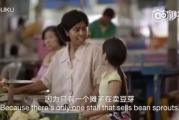 《母亲》：一部触动心灵的韩剧，国语版免费观看全攻略