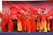 2023年春节联欢晚会节目单及精彩亮点-精彩节目提前看