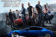 2023年度赛车手机游戏排行榜，速度与激情的极致体验