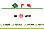 碰一影视，多元化内容与卓越体验的在线观影平台-服务优势解析