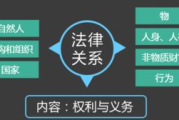 软件下载排行榜解析与选择技巧-实用指南