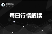 激情办公室之双飞燕：职场新潮流下的多元情感解析