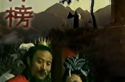 怀旧电视剧100部精选，重温经典岁月-记忆中的黄金时代
