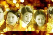 董洁主演电视剧全集盘点-经典作品回顾