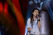 中国好声音第二季完整版视频-在线观看指南与精彩回顾