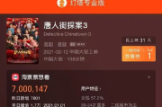 在线免费观看电影的方法与安全指南-合法途径解析