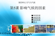 第四季特点分析与应对策略-全面解析与实用指南