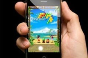 2018手机挣钱游戏,轻松赚钱新方式-游戏选择与盈利策略解析