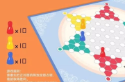 不用联网的手机好玩的游戏-离线乐趣探索