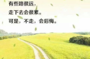 父亲写的散文诗,许飞吉他谱-情感与旋律的交融之美