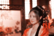 揭秘一代名妓李师师：北宋末年的传奇故事