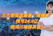 零零三电影网在线看-高清电影观看体验-使用指南解析