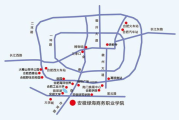 江西先锋软件学院教育特色与专业优势-全面解读学院实力