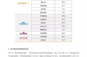 新版金银瓶一级市场投资指南-市场动态与投资策略解析
