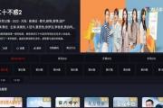 小小影视官网,打造极致观影体验-资源丰富与操作便捷解析