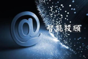 《父母爱情》：经典剧集1到45集免费观看指南