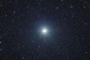 探索夜空中最亮的星，揭开宇宙奥秘-天文观测指南