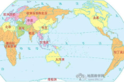 乌克兰在欧洲的地位与挑战-局势分析与前景展望
