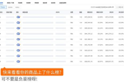 选软件网,专业的软件评测与推荐平台-如何找到最适合您的软件