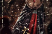 提月剧场最新力作：盘点2025年热门电视剧，你追了吗？