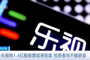 9电影网，高清电影在线观看的优质平台-使用指南与资源精选