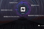 天狼影院2019版天狼影视大全,观影新选择-资源丰富解析