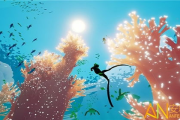 探索海洋奥秘，沉浸式手机游戏体验-海洋手机游戏解析