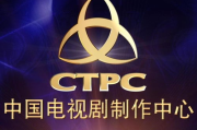 《爱情公寓4》：情怀满满的免费在线观看指南