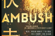 九九电影网下载手机电影全攻略-快速便捷方法解析