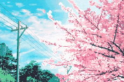 咱们结婚吧：2025年结婚新趋势解读