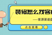 【追剧攻略】亲爱的自己全集免费看，告别剧荒烦恼！