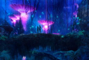 《阿凡达2》第二部：剧情预测与角色发展解析