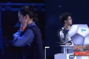 《玫瑰的故事》：一部催泪的情感大戏，免费观看完整版攻略