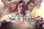 月光宝盒免费观看指南-合法途径与高质量体验