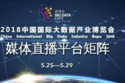免费看电视台直播,网络技术解决方案解析