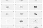 高效统计表制作软件盘点与使用技巧解析