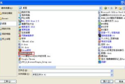 新电脑软件安装指南-必备软件及安全设置