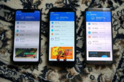 万好游戏手机下载全攻略-轻松畅玩各类游戏