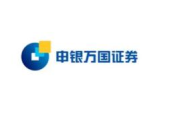 申银万国证券软件下载与使用指南-功能特点及操作步骤解析