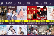 免费版看电视剧软件,观影新选择-特点与使用指南