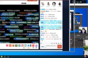 88op电影网,高清电影在线观看-平台使用指南与优化策略