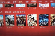 2366宅宅电影网在线观影体验与优化策略解析