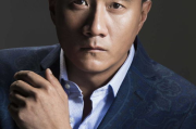 林永健主演电视剧全集清单-经典作品一览