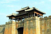 宁波至象山影视城旅游攻略-交通路线与景点解析