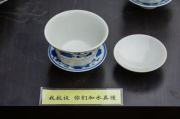 厨房一次又一次的索要刷碗总，高效清洁解决方案解析