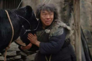 黄渤电影，喜剧之王的魅力解析-电影艺术与人生哲理的结合
